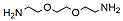 Molecular structure of the compound BP-20404