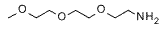 Molecular structure of the compound BP-20975