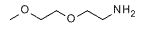 Molecular structure of the compound BP-21109