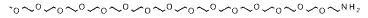 Molecular structure of the compound BP-21907