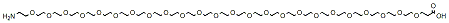 Molecular structure of the compound: BP-21910