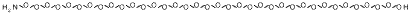 Molecular structure of the compound BP-21925