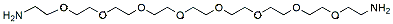 Molecular structure of the compound: BP-22251