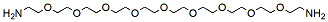 Molecular structure of the compound BP-22252