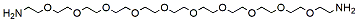 Molecular structure of the compound BP-22253