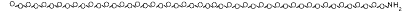 Molecular structure of the compound BP-22583