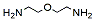 Molecular structure of the compound BP-23107