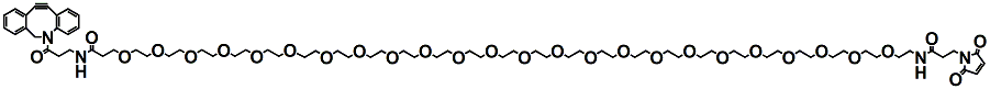 Molecular structure of the compound BP-25731