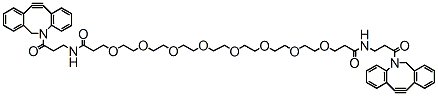 Molecular structure of the compound BP-25736