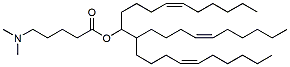Molecular structure of the compound BP-29547