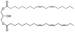 Molecular structure of the compound BP-29880
