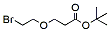 Molecular structure of the compound BP-20900