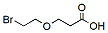 Molecular structure of the compound BP-20901