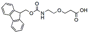 Molecular structure of the compound BP-21988