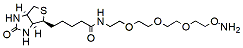 Molecular structure of the compound BP-22179