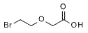 Molecular structure of the compound BP-22284