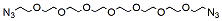 Molecular structure of the compound BP-23141