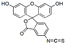Molecular structure of the compound BP-23367