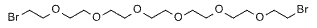 Molecular structure of the compound BP-23424