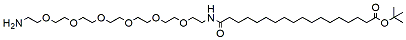 Molecular structure of the compound BP-24370
