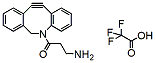 Molecular structure of the compound BP-26472