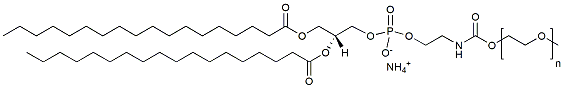 Molecular structure of the compound BP-28313