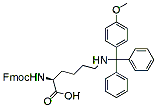 Molecular structure of the compound BP-29700