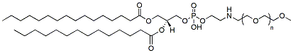 Molecular structure of the compound BP-29769