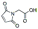 Molecular structure of the compound BP-29786